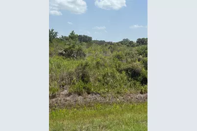 20862 NW 262nd Street, Okeechobee, FL 34972 - Photo 3