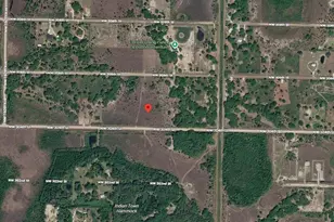 15463 NW 306th St, Okeechobee, FL 34972 - Photo 1