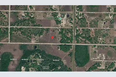 15463 NW 306th Street, Okeechobee, FL 34972 - Photo 3