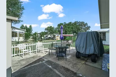 108 Silversides Street, Lake Wales, FL 33898 - Photo 25