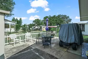 108 Silversides St, Lake Wales, FL 33898 - Photo 25
