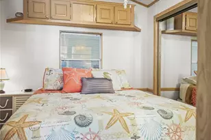 108 Silversides St, Lake Wales, FL 33898 - Photo 17