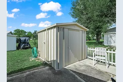 108 Silversides Street, Lake Wales, FL 33898 - Photo 27