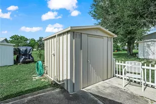 108 Silversides St, Lake Wales, FL 33898 - Photo 27