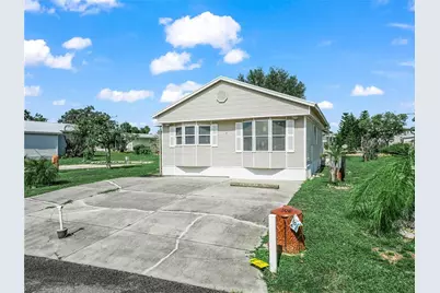 108 Silversides Street, Lake Wales, FL 33898 - Photo 29