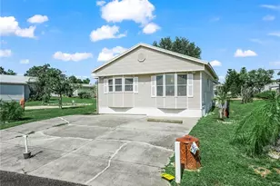 108 Silversides St, Lake Wales, FL 33898 - Photo 29