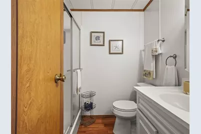 108 Silversides Street, Lake Wales, FL 33898 - Photo 19