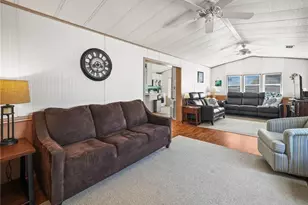 108 Silversides St, Lake Wales, FL 33898 - Photo 5