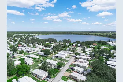108 Silversides Street, Lake Wales, FL 33898 - Photo 31