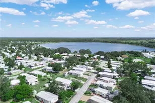 108 Silversides St, Lake Wales, FL 33898 - Photo 31
