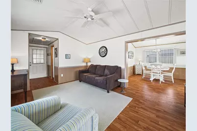 108 Silversides Street, Lake Wales, FL 33898 - Photo 3