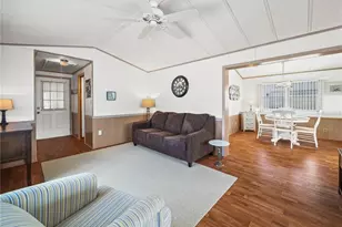 108 Silversides St, Lake Wales, FL 33898 - Photo 3