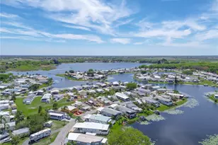 108 Silversides St, Lake Wales, FL 33898 - Photo 39