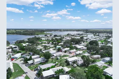 108 Silversides Street, Lake Wales, FL 33898 - Photo 33