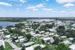 108 Silversides St, Lake Wales, FL 33898 - Photo 33