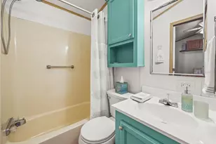108 Silversides St, Lake Wales, FL 33898 - Photo 15