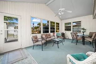 108 Silversides St, Lake Wales, FL 33898 - Photo 21