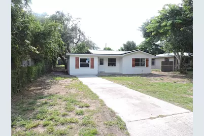 430 Oleander Road, Lake Wales, FL 33898 - Photo 1