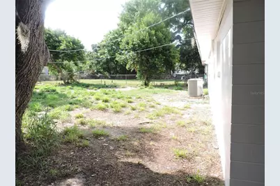 430 Oleander Road, Lake Wales, FL 33898 - Photo 41