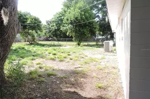 430 Oleander Rd, Lake Wales, FL 33898 - Photo 41
