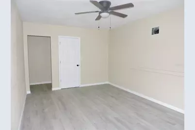 430 Oleander Road, Lake Wales, FL 33898 - Photo 19