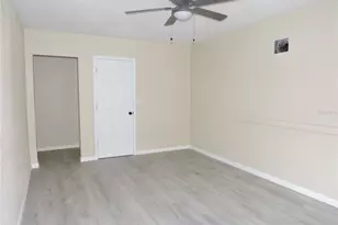 430 Oleander Rd, Lake Wales, FL 33898 - Photo 19