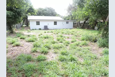 430 Oleander Road, Lake Wales, FL 33898 - Photo 47