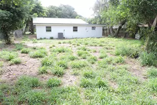 430 Oleander Rd, Lake Wales, FL 33898 - Photo 47