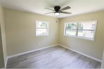 430 Oleander Road, Lake Wales, FL 33898 - Photo 11