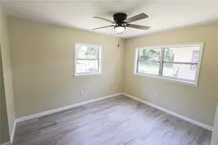 430 Oleander Rd, Lake Wales, FL 33898 - Photo 11