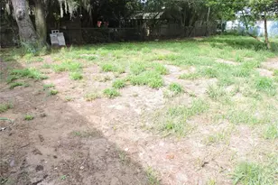 430 Oleander Rd, Lake Wales, FL 33898 - Photo 43