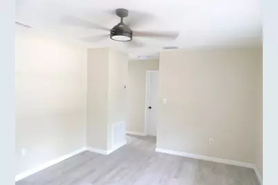 430 Oleander Road, Lake Wales, FL 33898 - Photo 5