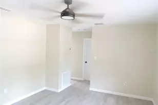430 Oleander Rd, Lake Wales, FL 33898 - Photo 5