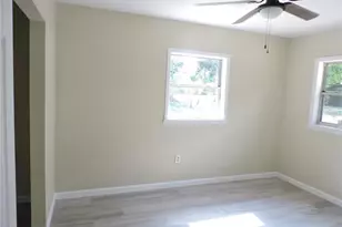430 Oleander Rd, Lake Wales, FL 33898 - Photo 33