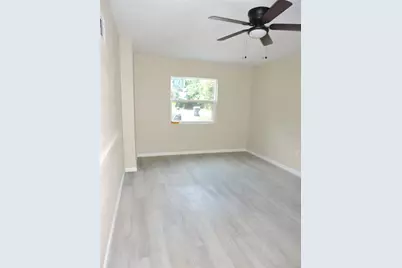 430 Oleander Road, Lake Wales, FL 33898 - Photo 17