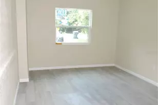 430 Oleander Rd, Lake Wales, FL 33898 - Photo 17