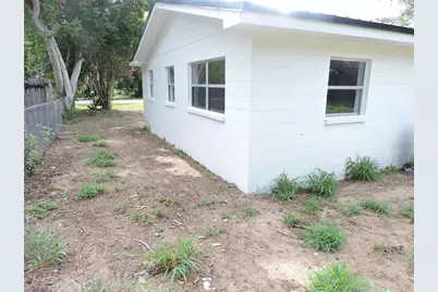 430 Oleander Road, Lake Wales, FL 33898 - Photo 49