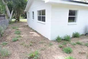430 Oleander Rd, Lake Wales, FL 33898 - Photo 49