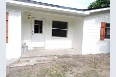 430 Oleander Road, Lake Wales, FL 33898 - Photo 3