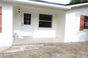 430 Oleander Rd, Lake Wales, FL 33898 - Photo 3