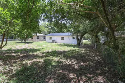 430 Oleander Road, Lake Wales, FL 33898 - Photo 23