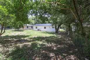 430 Oleander Rd, Lake Wales, FL 33898 - Photo 23
