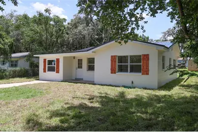 430 Oleander Road, Lake Wales, FL 33898 - Photo 3