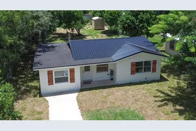 430 Oleander Road, Lake Wales, FL 33898 - Photo 31