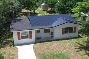 430 Oleander Rd, Lake Wales, FL 33898 - Photo 31