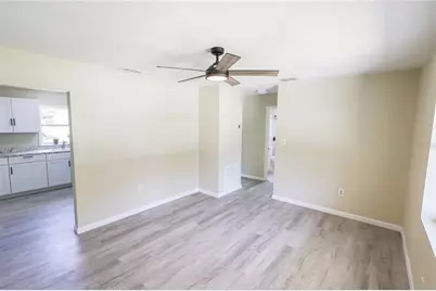430 Oleander Road, Lake Wales, FL 33898 - Photo 7