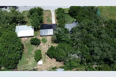 430 Oleander Road, Lake Wales, FL 33898 - Photo 27