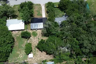 430 Oleander Rd, Lake Wales, FL 33898 - Photo 27