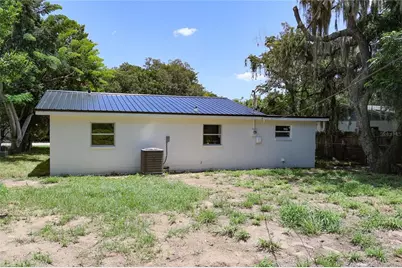 430 Oleander Road, Lake Wales, FL 33898 - Photo 21
