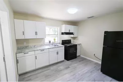 430 Oleander Road, Lake Wales, FL 33898 - Photo 9